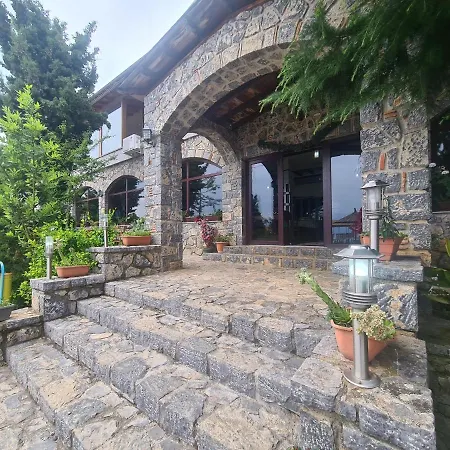Kukesi *