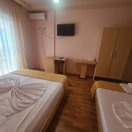Kukesi